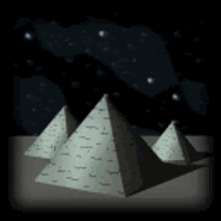 pyramidgrande.gif